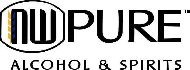 NW Pure Logo