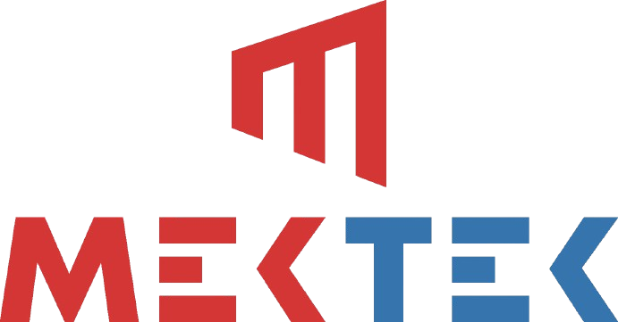 MekTek logo