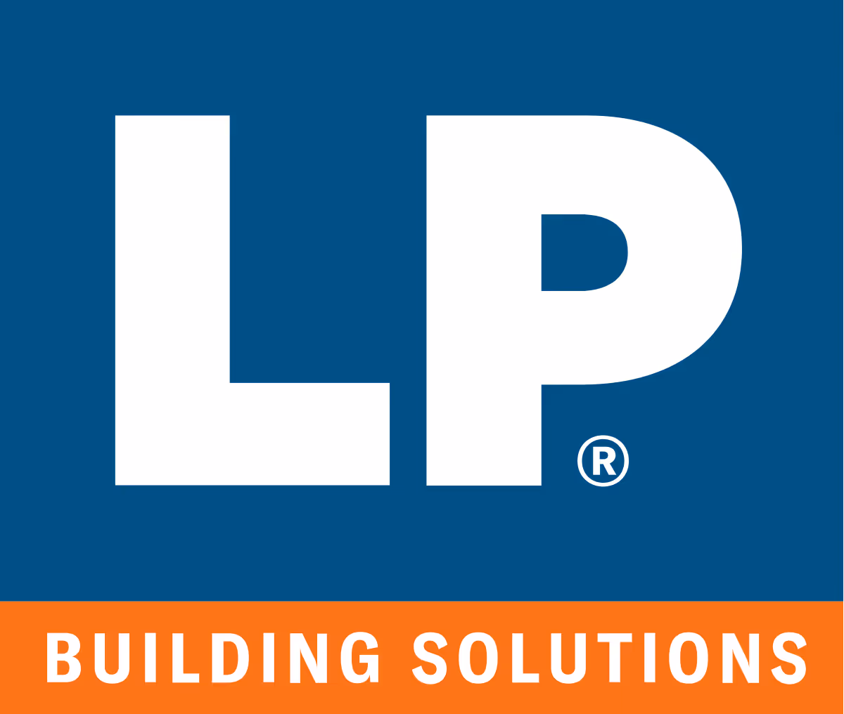 LP Logo