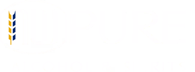 NW Pure Logo