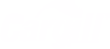 CarGill Logo